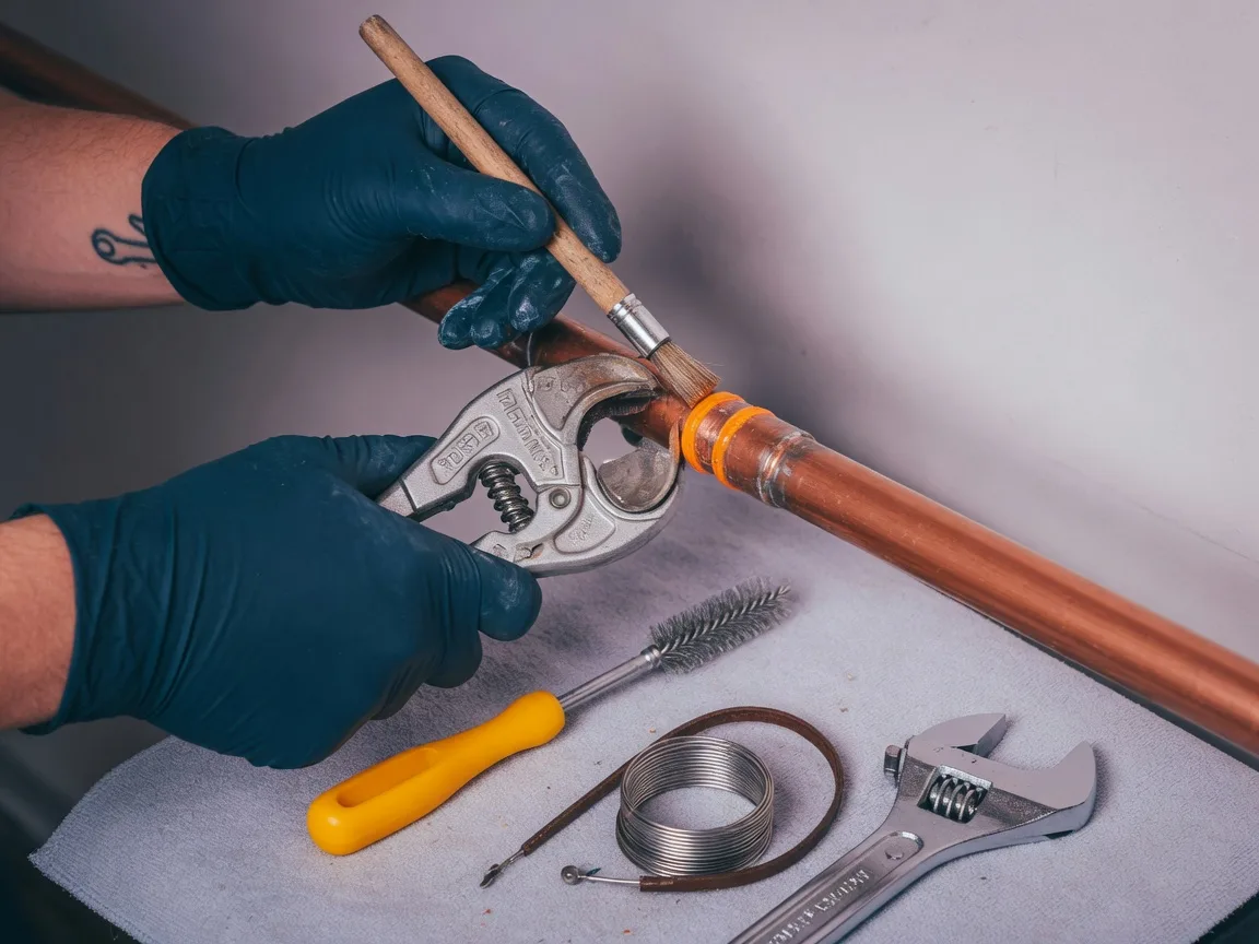 Why choose Sump Pump Repair in Dowell, IL